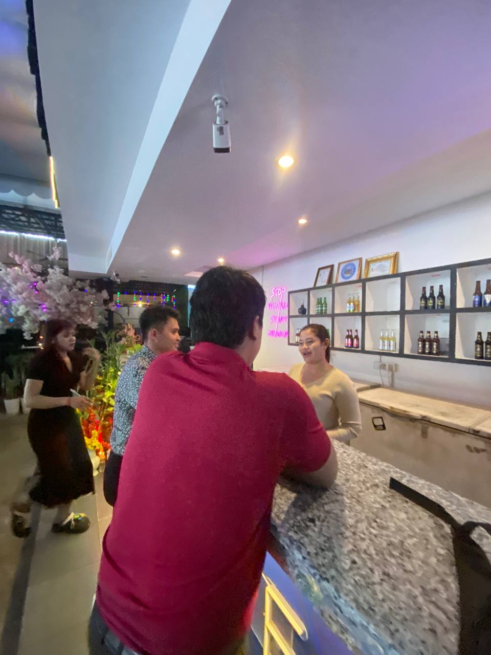 Enhancing Cambodia’s Hospitality Industry with Da Houg Heng Enterprise - Image 39